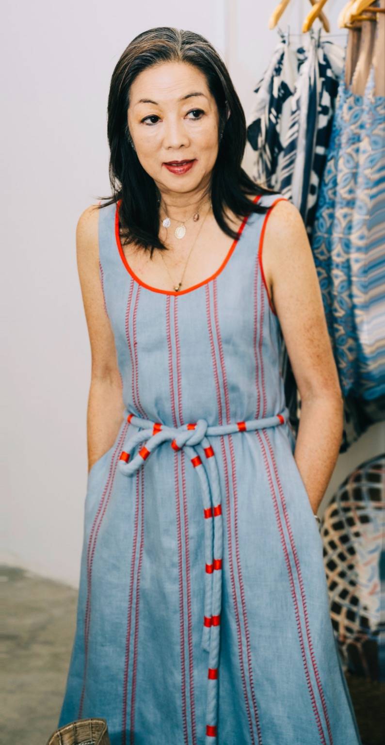 Cedie Vargas